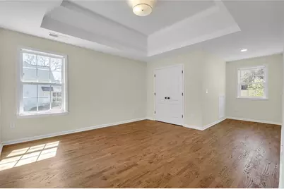 237 Kory Drive, Newnan, GA 30263 - Photo 17