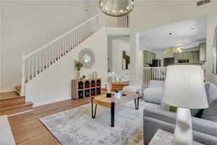 237 Kory Dr, Newnan, GA 30263 - Photo 19