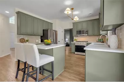237 Kory Drive, Newnan, GA 30263 - Photo 19