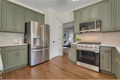 237 Kory Drive, Newnan, GA 30263 - Photo 21