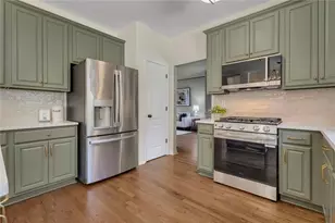 237 Kory Dr, Newnan, GA 30263 - Photo 21