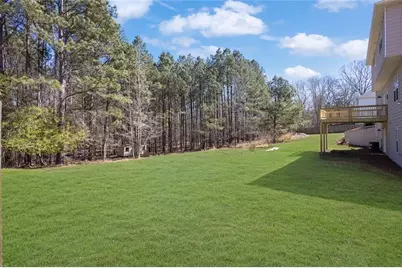 237 Kory Drive, Newnan, GA 30263 - Photo 49