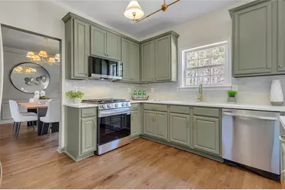 237 Kory Drive, Newnan, GA 30263 - Photo 27