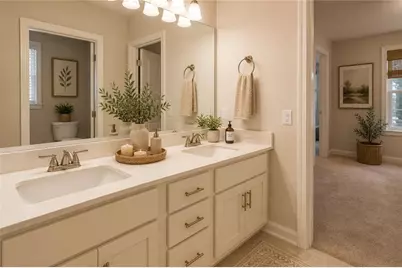 4199 Brookmont Way, Auburn, GA 30011 - Photo 17