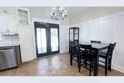 104 Paces Lakes Ridge, Dallas, GA 30157 - Photo 19