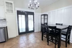 104 Paces Lakes Ridge, Dallas, GA 30157 - Photo 19