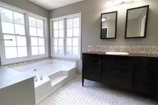104 Paces Lakes Ridge, Dallas, GA 30157 - Photo 7