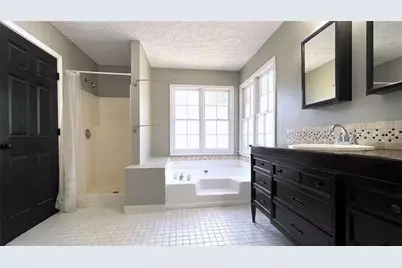 104 Paces Lakes Ridge, Dallas, GA 30157 - Photo 23