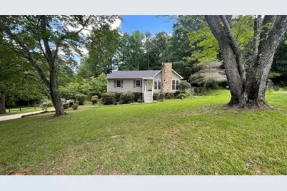 104 Paces Lakes Ridge, Dallas, GA 30157 - Photo 3
