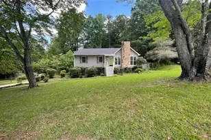 104 Paces Lakes Ridge, Dallas, GA 30157 - Photo 3