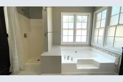 104 Paces Lakes Ridge, Dallas, GA 30157 - Photo 27