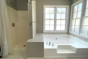 104 Paces Lakes Ridge, Dallas, GA 30157 - Photo 27