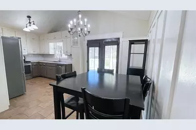 104 Paces Lakes Ridge, Dallas, GA 30157 - Photo 5