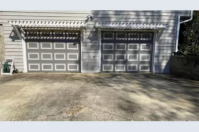 104 Paces Lakes Ridge, Dallas, GA 30157 - Photo 51