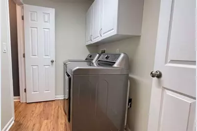 104 Paces Lakes Ridge, Dallas, GA 30157 - Photo 45