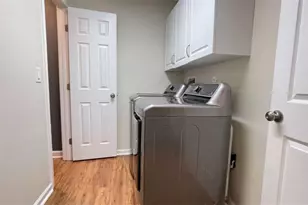 104 Paces Lakes Ridge, Dallas, GA 30157 - Photo 45