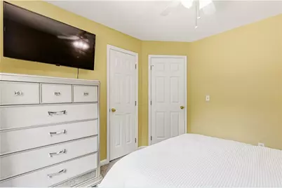 1045 Queensbury Run, Acworth, GA 30102 - Photo 27