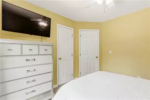 1045 Queensbury Run, Acworth, GA 30102 - Photo 27