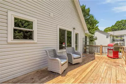 1045 Queensbury Run, Acworth, GA 30102 - Photo 37