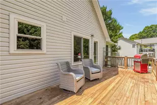 1045 Queensbury Run, Acworth, GA 30102 - Photo 37