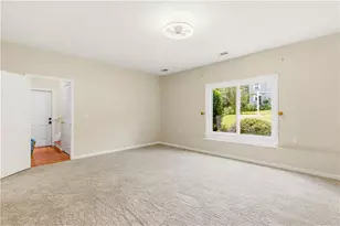 1045 Queensbury Run, Acworth, GA 30102 - Photo 31