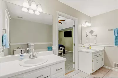 1045 Queensbury Run, Acworth, GA 30102 - Photo 23