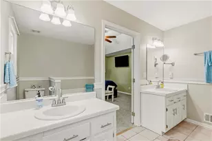 1045 Queensbury Run, Acworth, GA 30102 - Photo 23