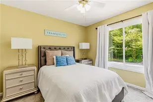 1045 Queensbury Run, Acworth, GA 30102 - Photo 25