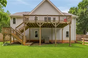 1045 Queensbury Run, Acworth, GA 30102 - Photo 39