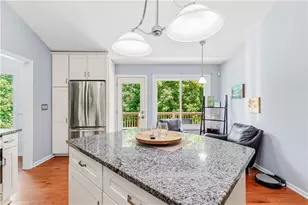 1045 Queensbury Run, Acworth, GA 30102 - Photo 13