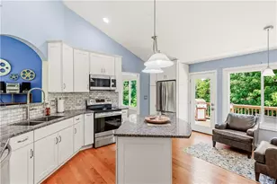 1045 Queensbury Run, Acworth, GA 30102 - Photo 9