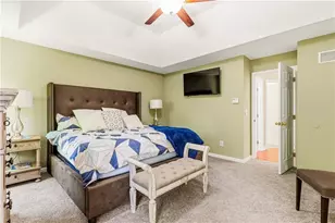 1045 Queensbury Run, Acworth, GA 30102 - Photo 21