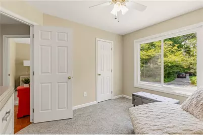 1045 Queensbury Run, Acworth, GA 30102 - Photo 29