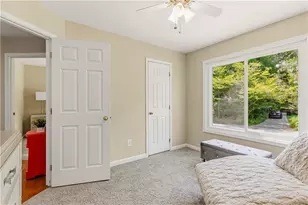 1045 Queensbury Run, Acworth, GA 30102 - Photo 29