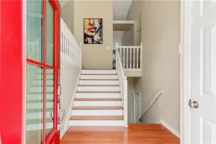 1045 Queensbury Run, Acworth, GA 30102 - Photo 3