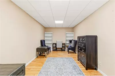 1045 Queensbury Run, Acworth, GA 30102 - Photo 35