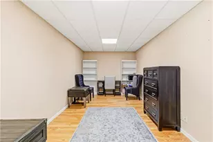 1045 Queensbury Run, Acworth, GA 30102 - Photo 35