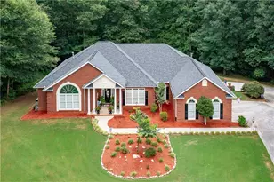 8227 Farmington Ln, Winston, GA 30187 - Photo 1