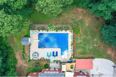 8227 Farmington Lane, Winston, GA 30187 - Photo 39