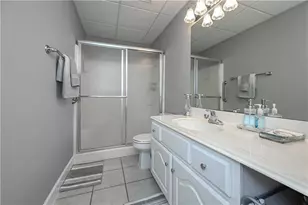 8227 Farmington Ln, Winston, GA 30187 - Photo 33