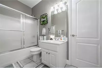 8227 Farmington Lane, Winston, GA 30187 - Photo 29