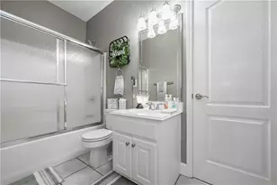 8227 Farmington Ln, Winston, GA 30187 - Photo 29