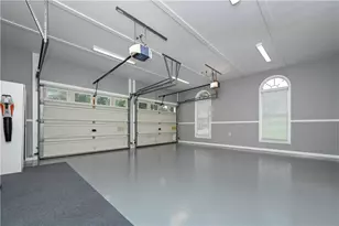 8227 Farmington Ln, Winston, GA 30187 - Photo 35