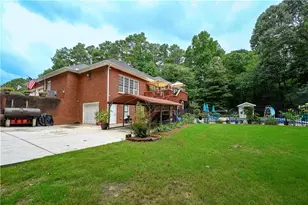 8227 Farmington Ln, Winston, GA 30187 - Photo 41