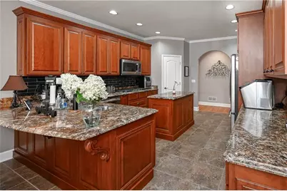 8227 Farmington Lane, Winston, GA 30187 - Photo 13