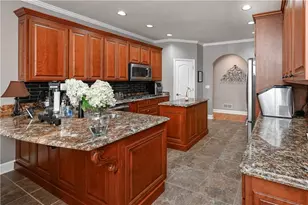 8227 Farmington Ln, Winston, GA 30187 - Photo 13