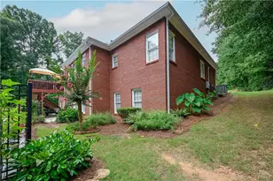 8227 Farmington Ln, Winston, GA 30187 - Photo 43