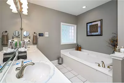 8227 Farmington Lane, Winston, GA 30187 - Photo 21
