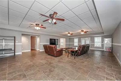 8227 Farmington Lane, Winston, GA 30187 - Photo 31
