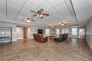 8227 Farmington Ln, Winston, GA 30187 - Photo 31